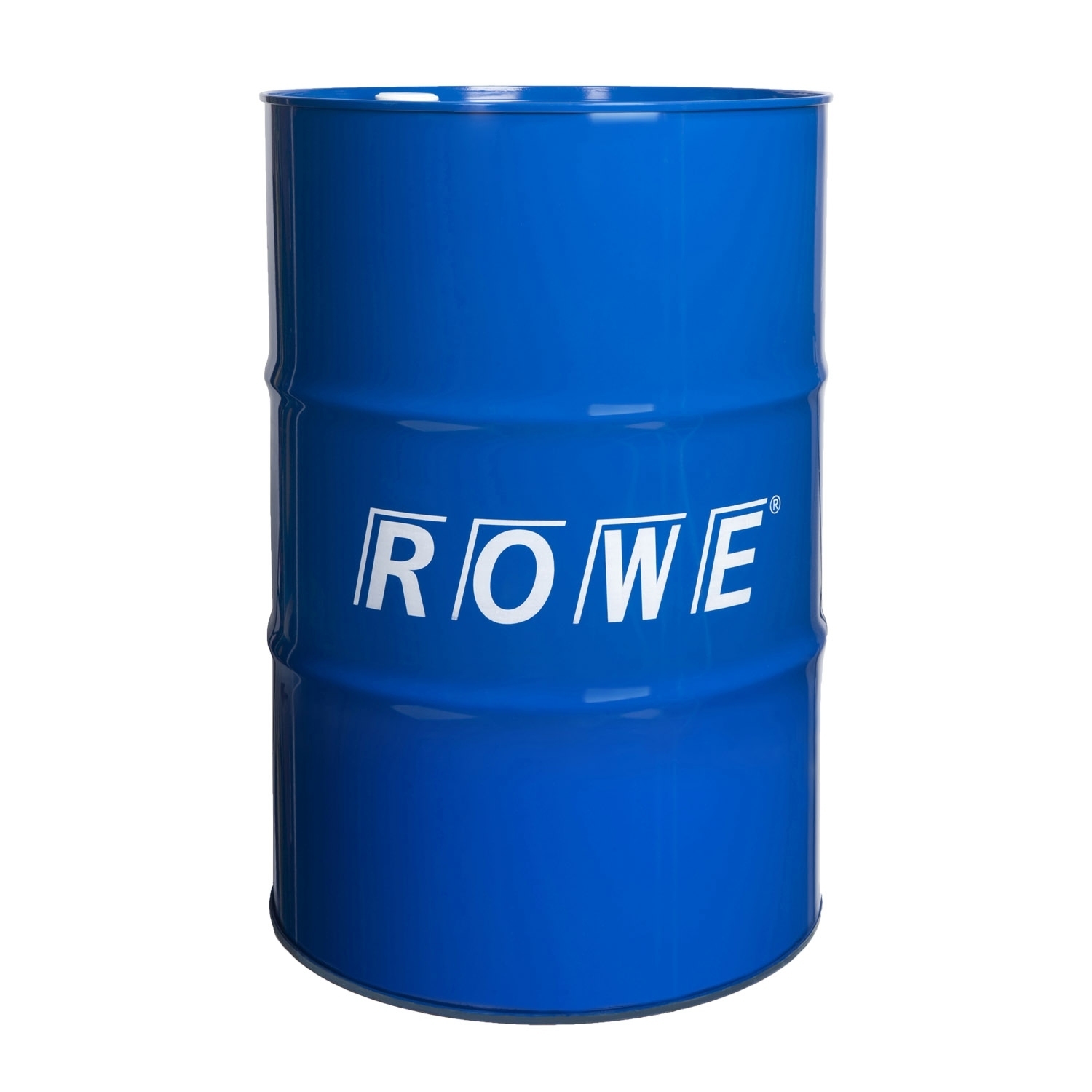 Rowe atf. Hightec ATF 9006. Hightec Synt RS SAE 5w-30 HC. Hightec Synt RS SAE 5w-40 HC-D 60л. Rowe Hightec Synt RS SAE 5w-30 HC-Fo.