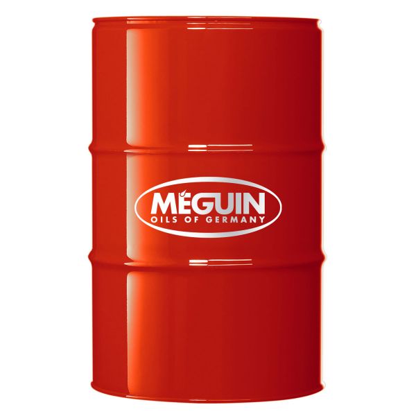 Meguin Heißdampf Zylinderöl ZB 1000
