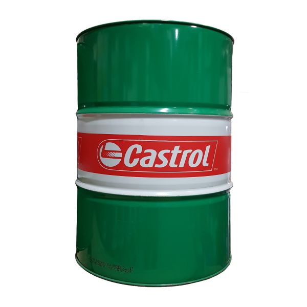 CASTROL Edge Professional Fluid Titanium A5 0W-30 PKW-Motorenöl