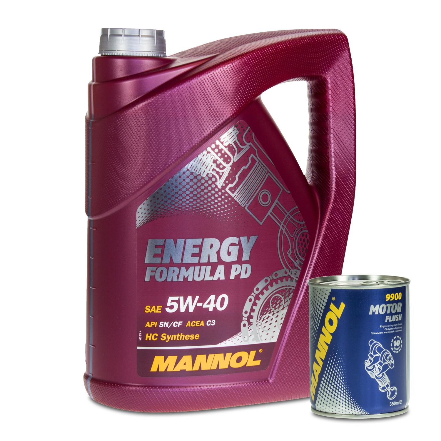 Маннол масло 5w40. Mannol 5w30. Маннол 5w30 a5b5. Масло Mannol Energy 5w30. Mannol 5w40 Energy Formula PD.