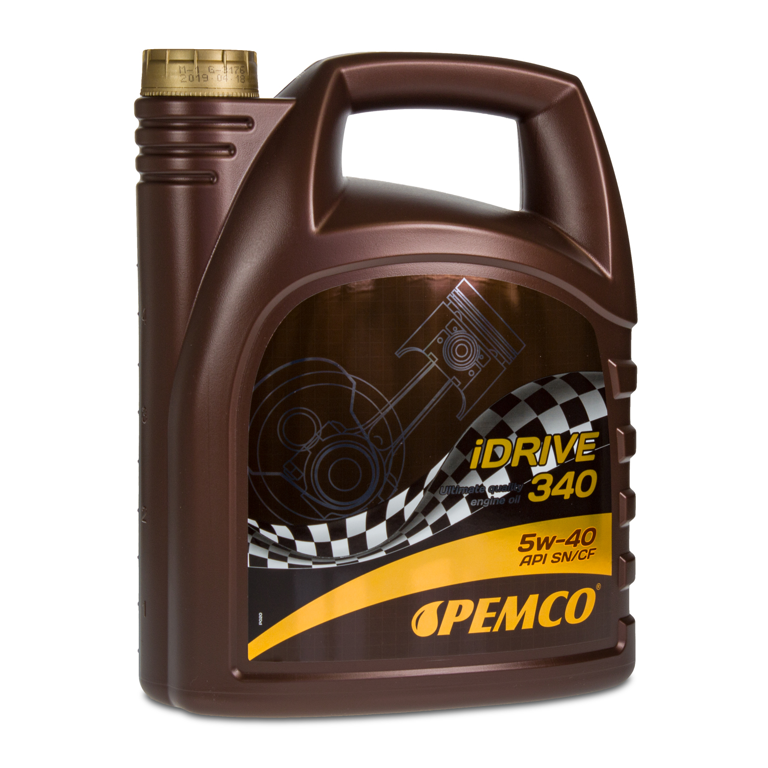 Масло pemco производитель. Pemco IDRIVE 340 SAE 5w-40. Pemco 5w30. Pemco IDRIVE 330 20w50. Pemco 20w-50.